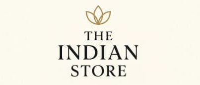 INDIAN STORE